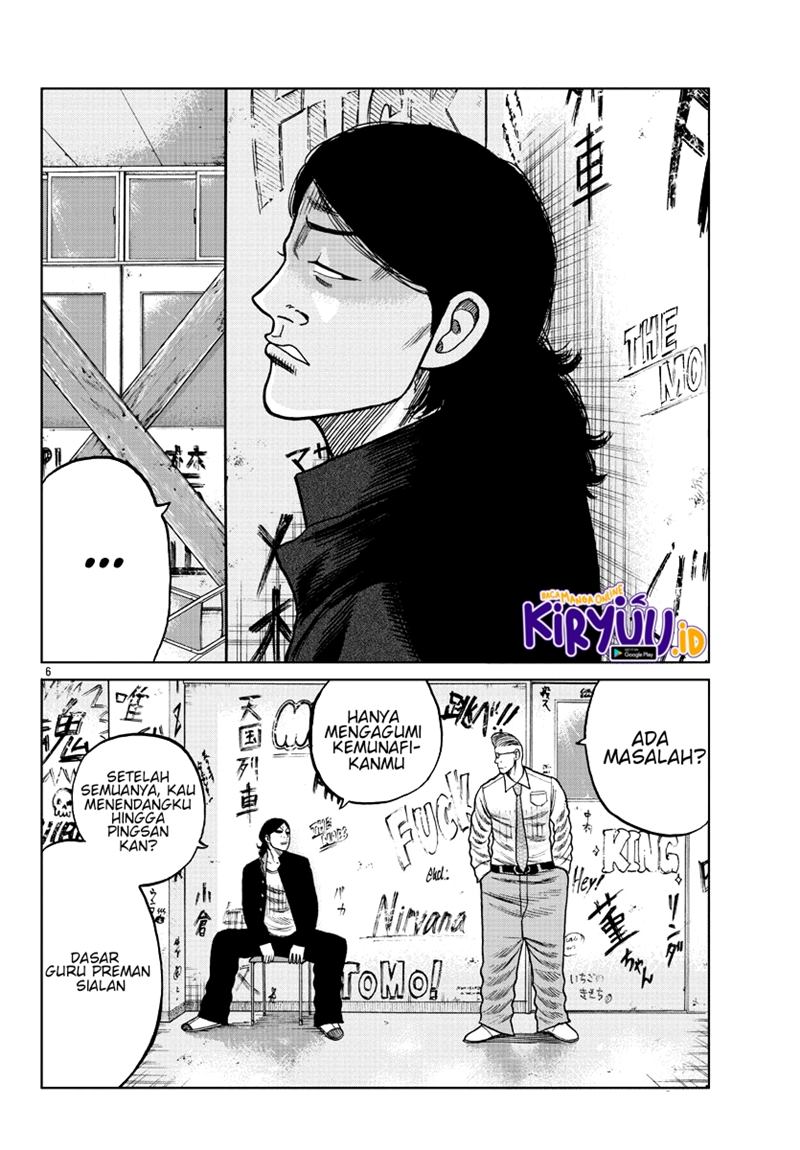 Chapter 7 - halaman 8