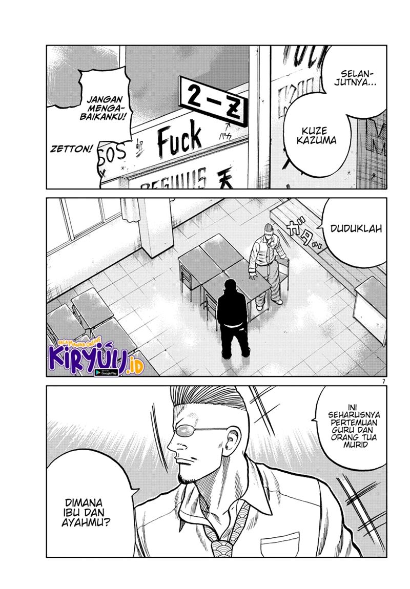 Chapter 7 - halaman 9