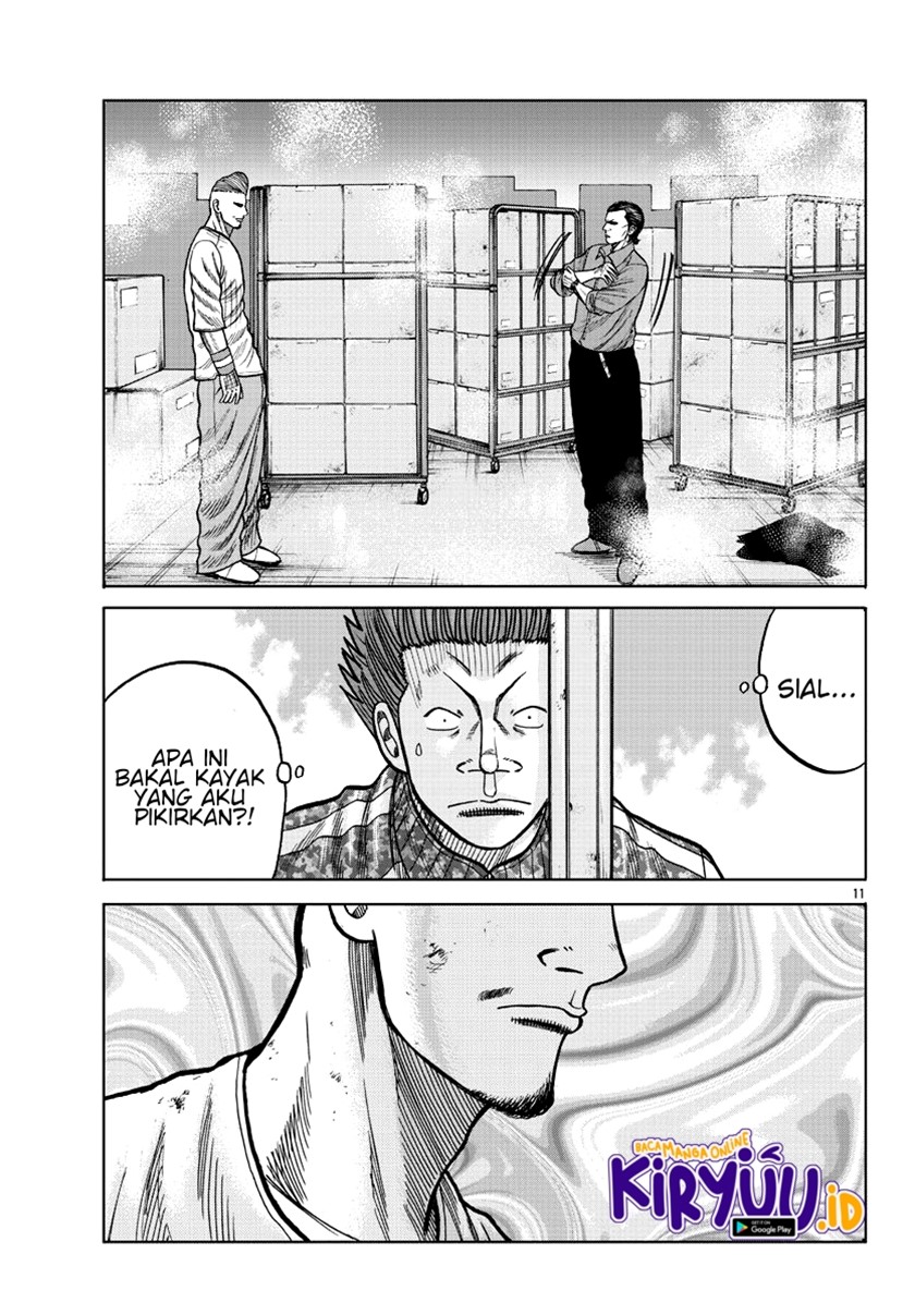 Chapter 6 - halaman 14