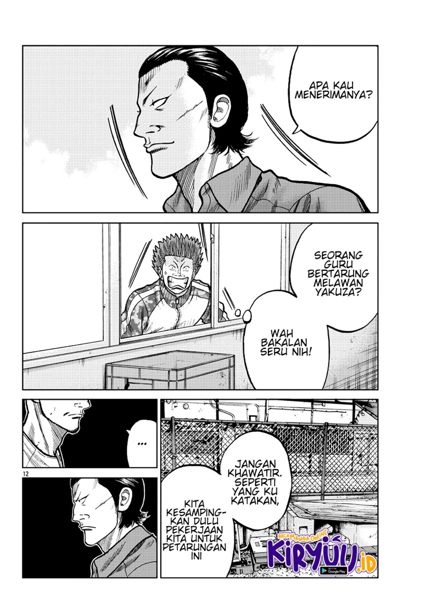 Chapter 6 - halaman 15