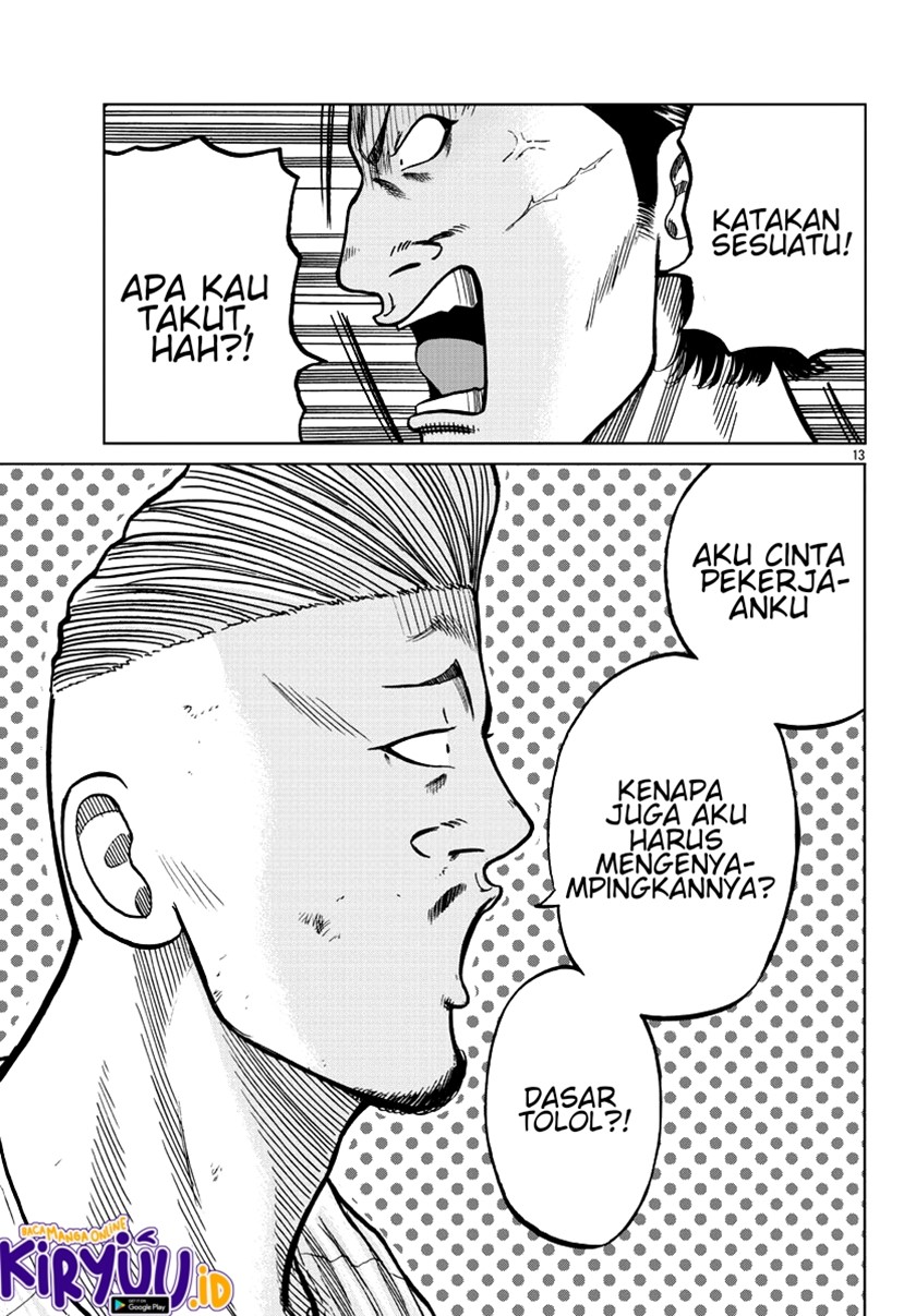 Chapter 6 - halaman 16