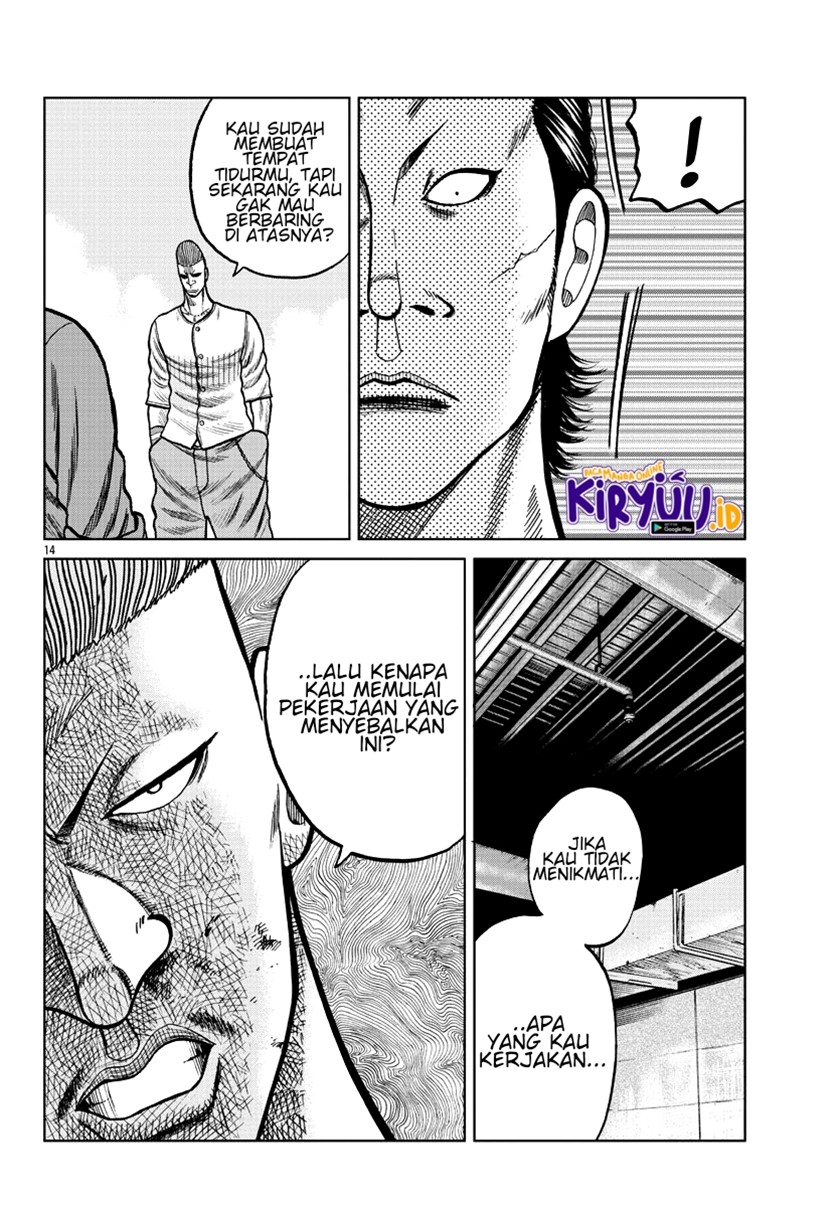 Chapter 6 - halaman 17