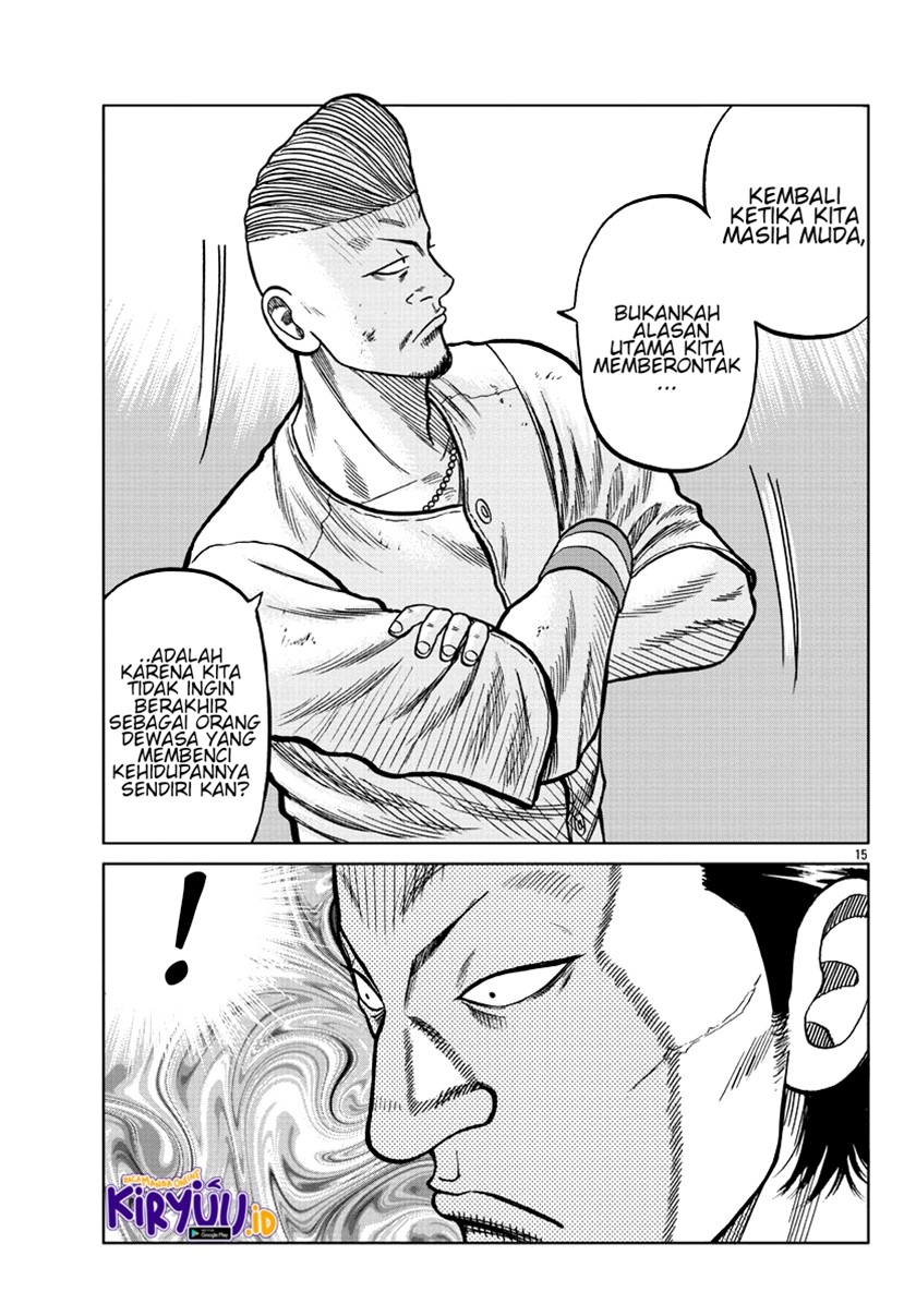 Chapter 6 - halaman 18