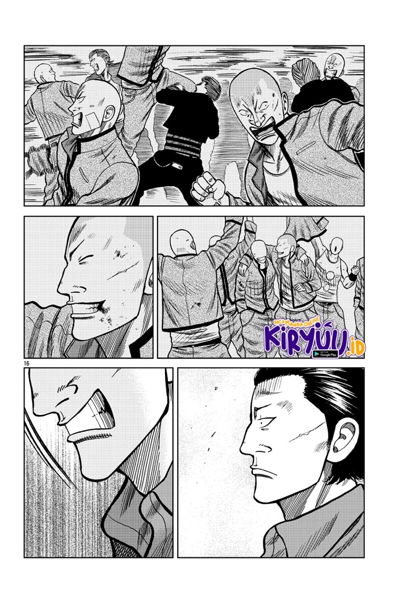 Chapter 6 - halaman 19