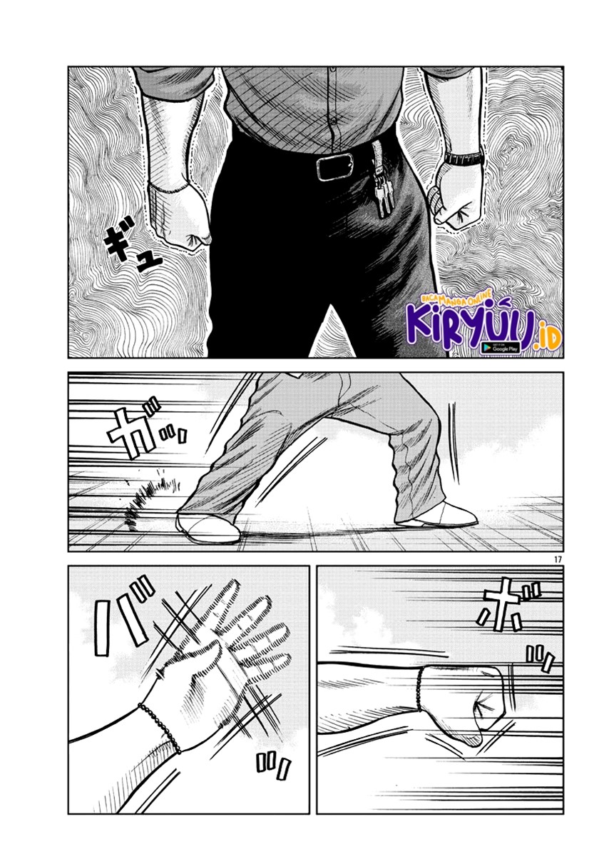Chapter 6 - halaman 20