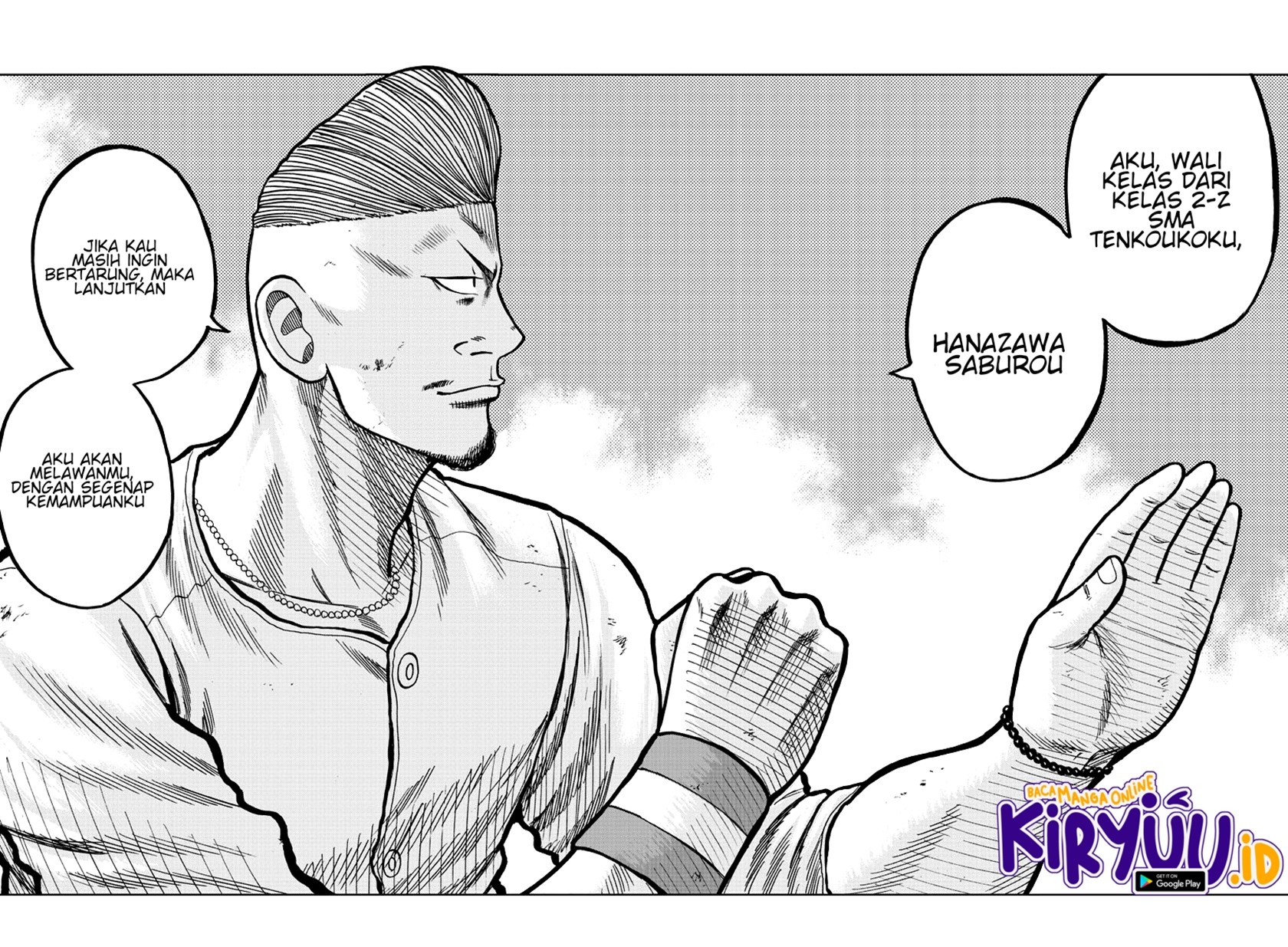 Chapter 6 - halaman 21