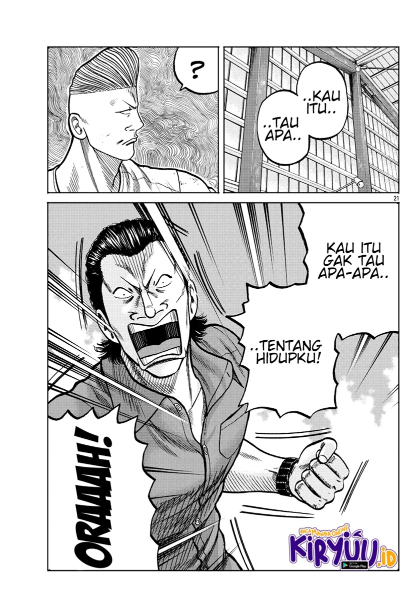 Chapter 6 - halaman 23