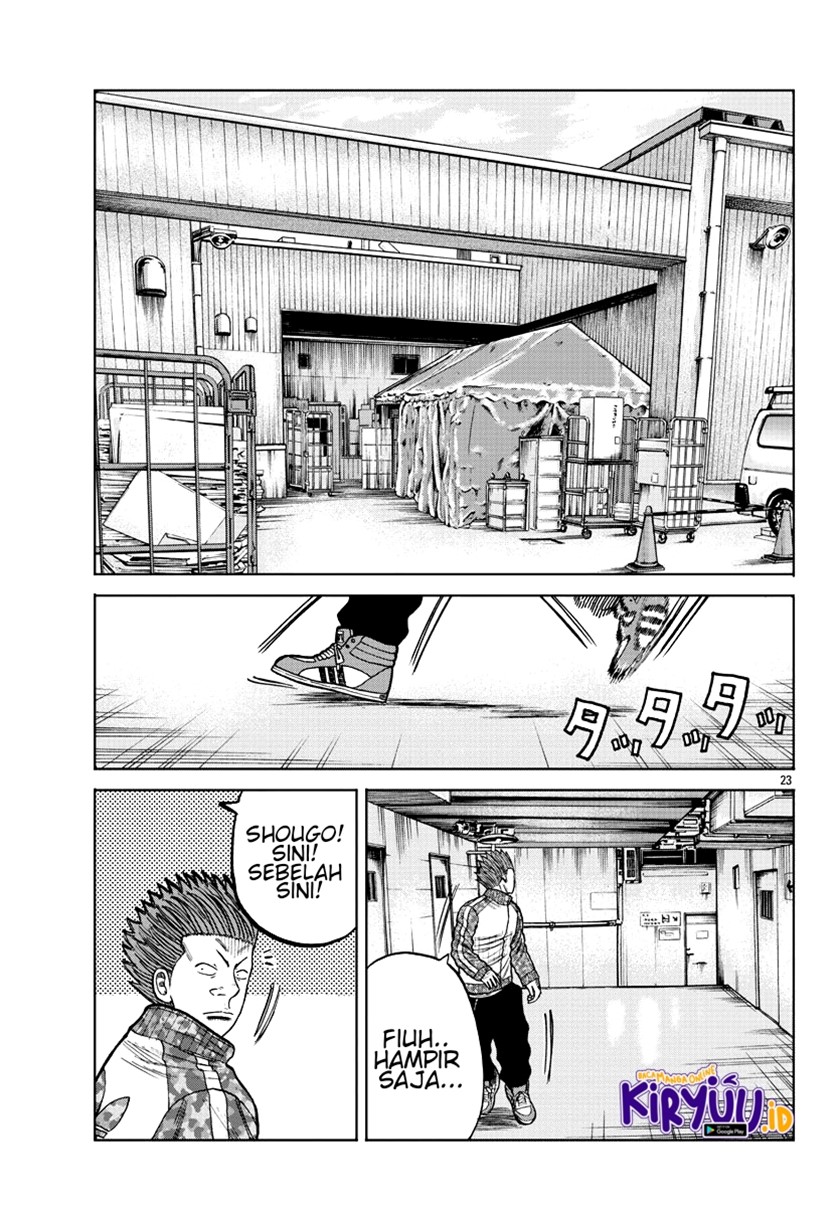 Chapter 6 - halaman 25
