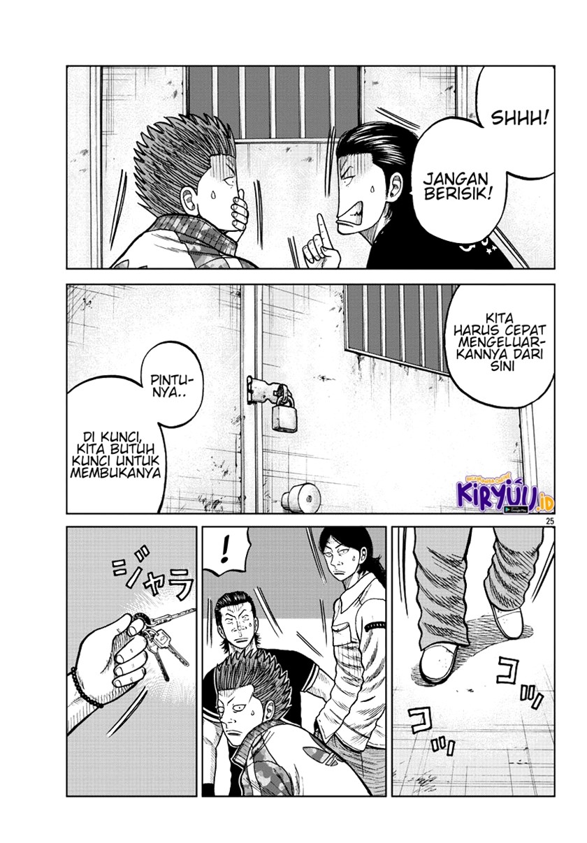 Chapter 6 - halaman 27