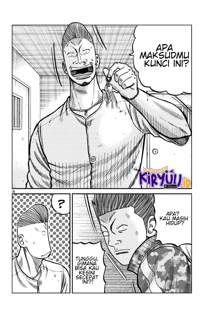 Chapter 6 - halaman 28