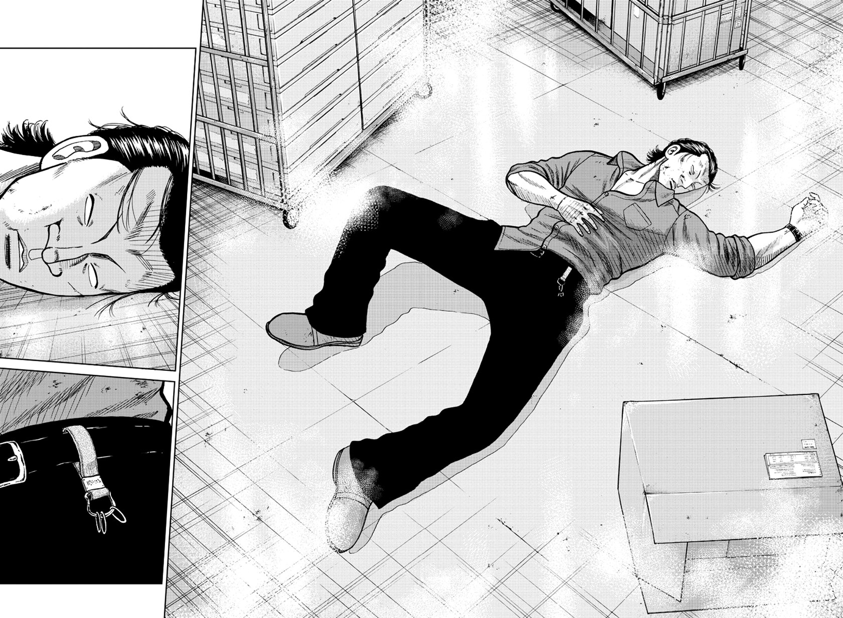 Chapter 6 - halaman 29