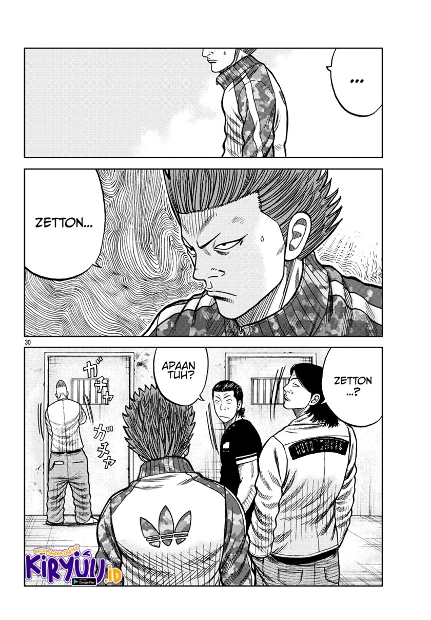 Chapter 6 - halaman 30