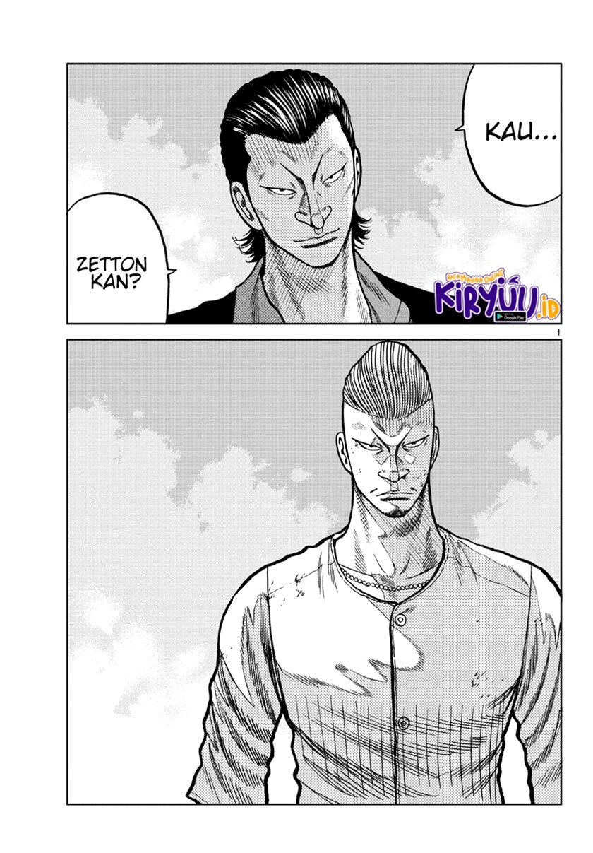 Chapter 6 - halaman 4