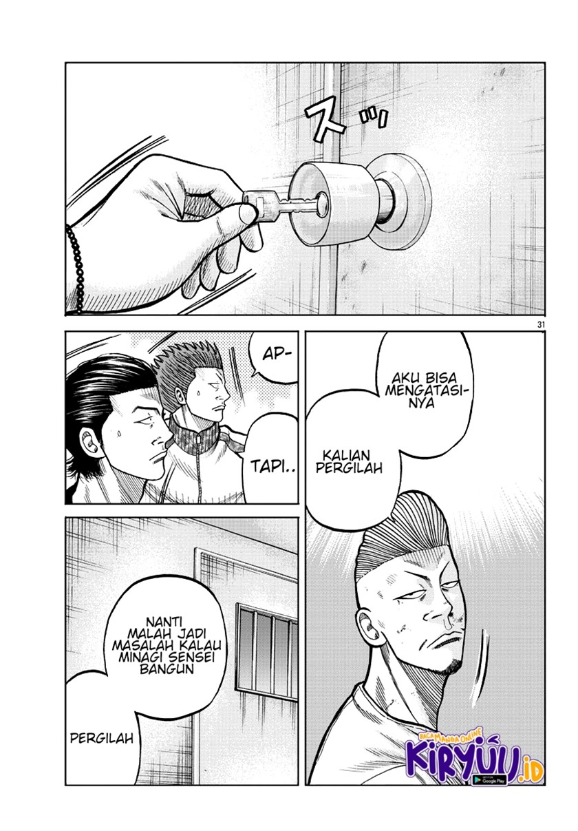 Chapter 6 - halaman 31