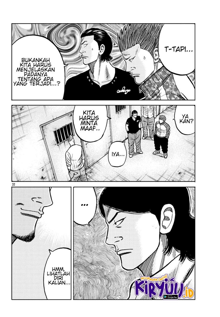 Chapter 6 - halaman 32