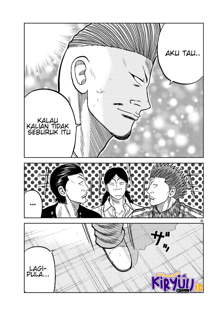 Chapter 6 - halaman 33