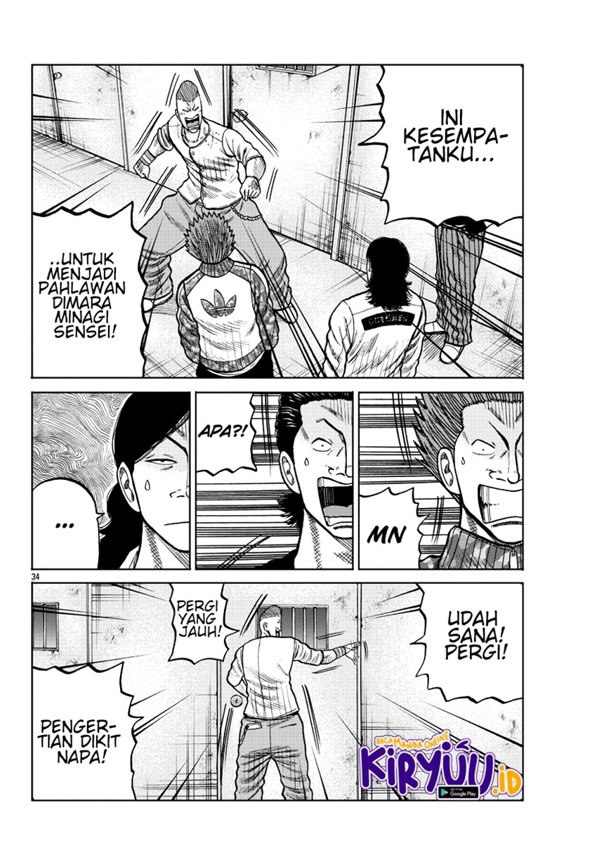 Chapter 6 - halaman 34
