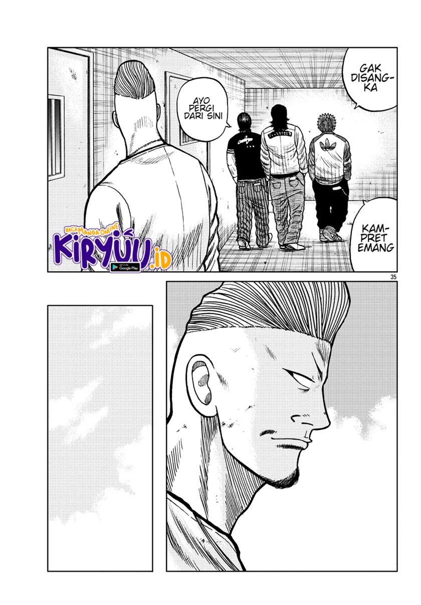 Chapter 6 - halaman 35