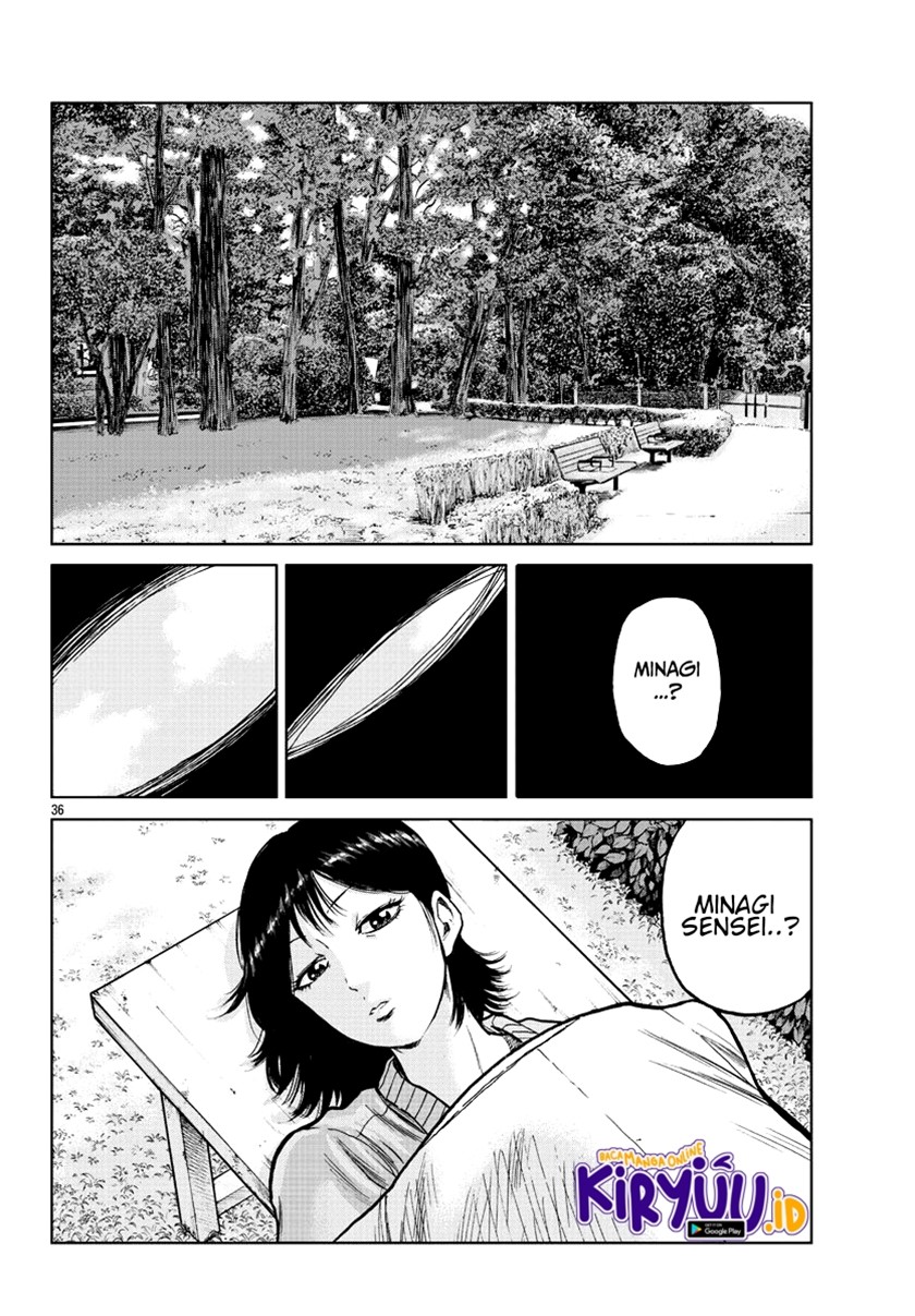 Chapter 6 - halaman 36