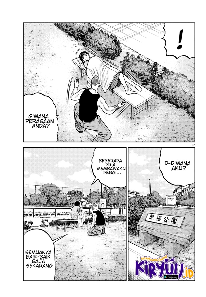 Chapter 6 - halaman 37