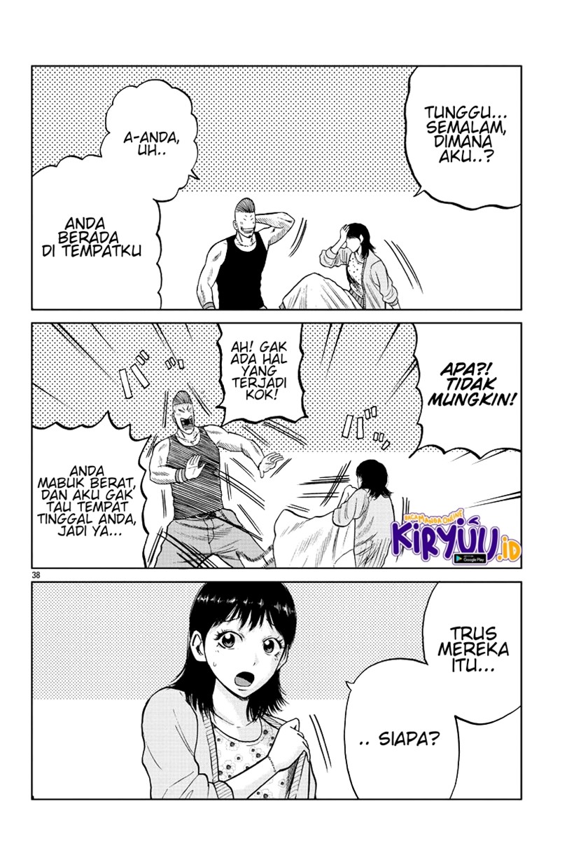 Chapter 6 - halaman 38