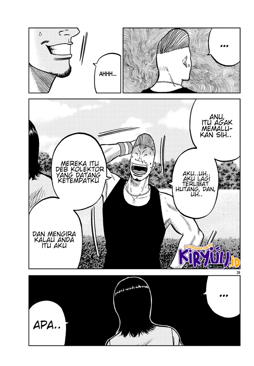 Chapter 6 - halaman 39