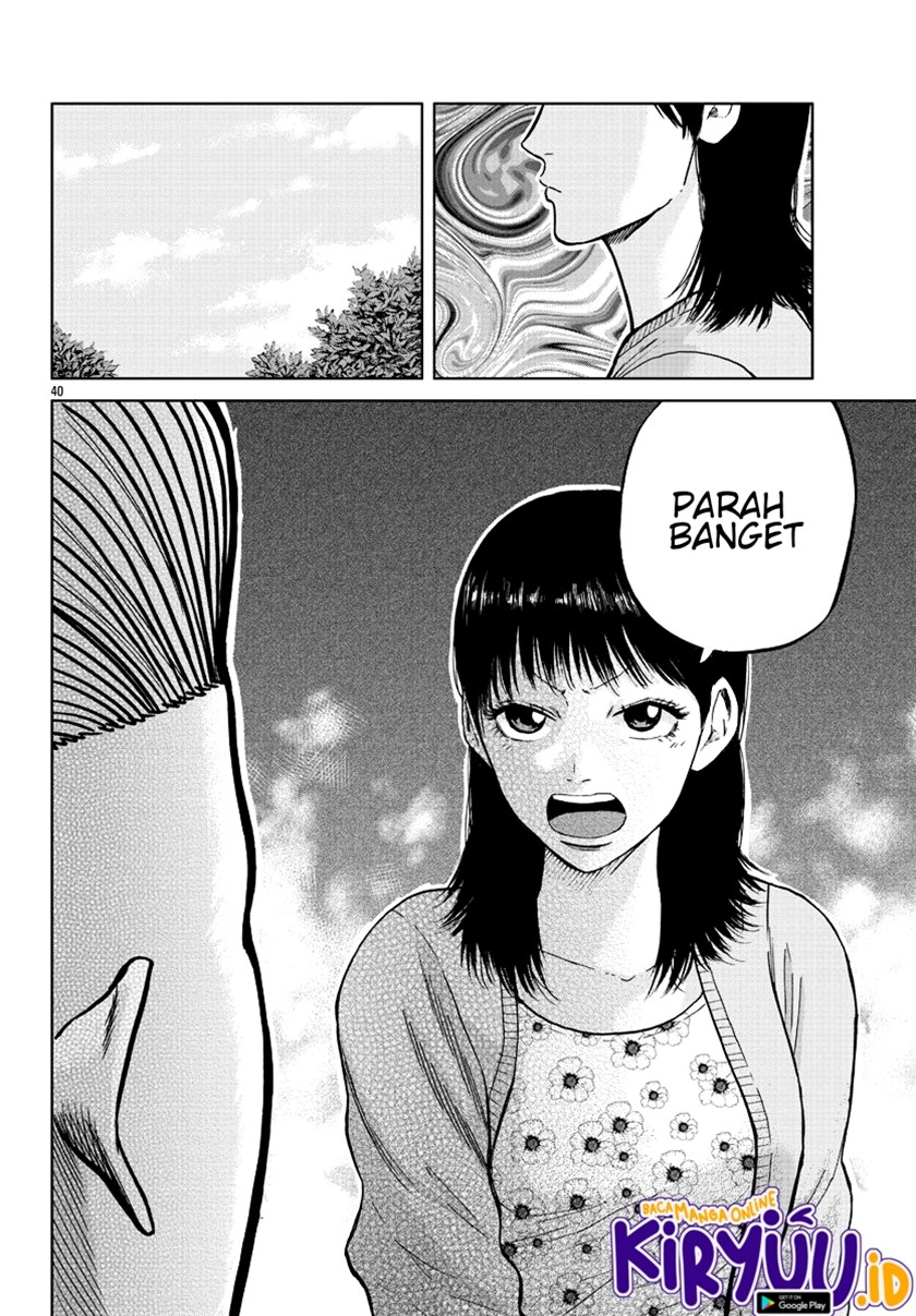 Chapter 6 - halaman 40