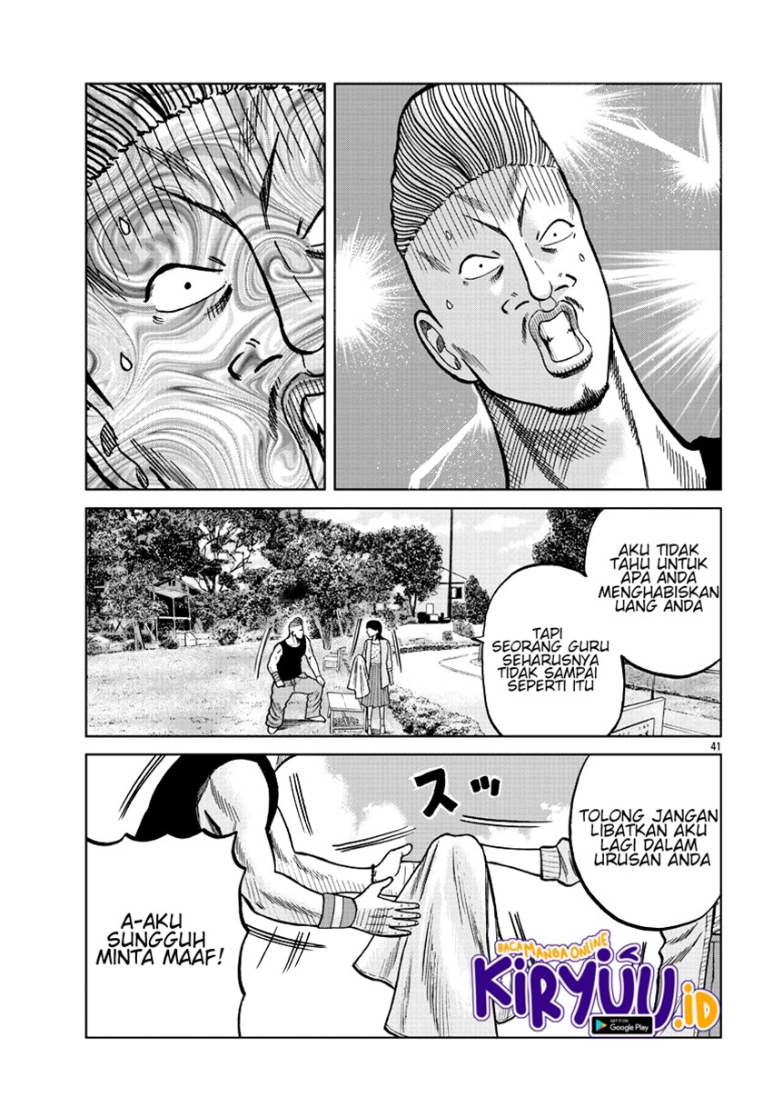 Chapter 6 - halaman 41