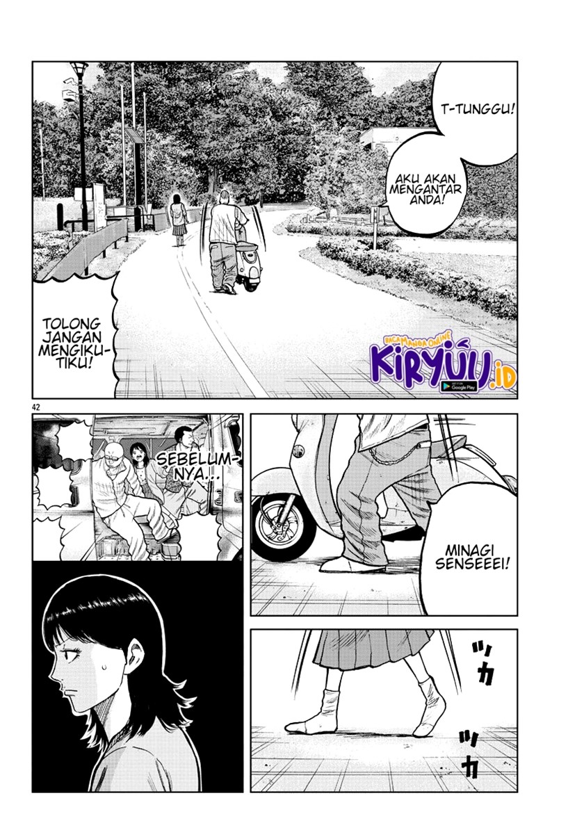 Chapter 6 - halaman 42