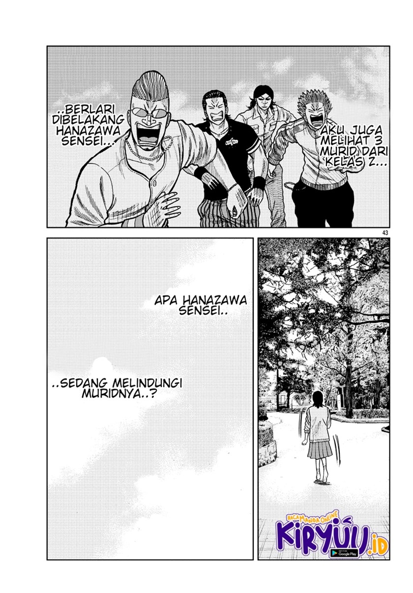 Chapter 6 - halaman 43