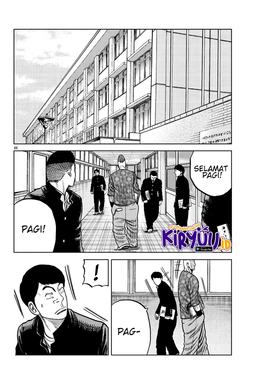 Chapter 6 - halaman 44
