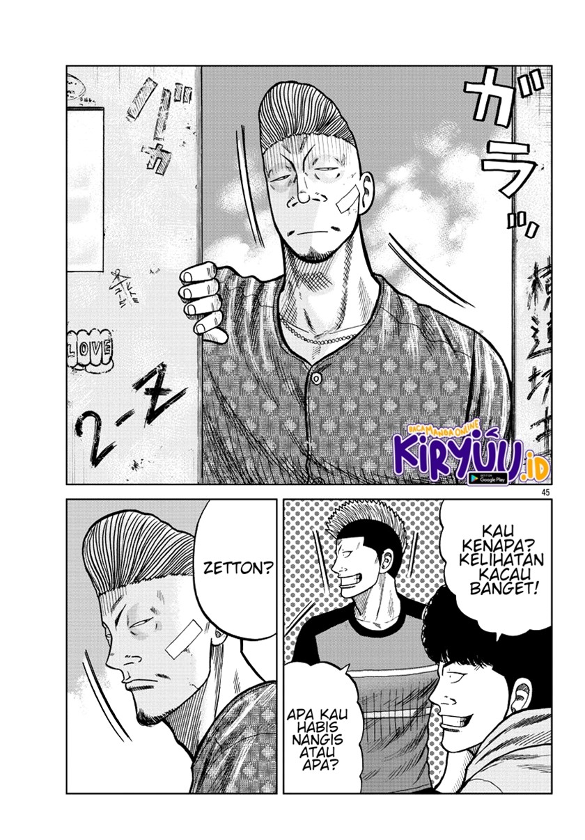 Chapter 6 - halaman 45