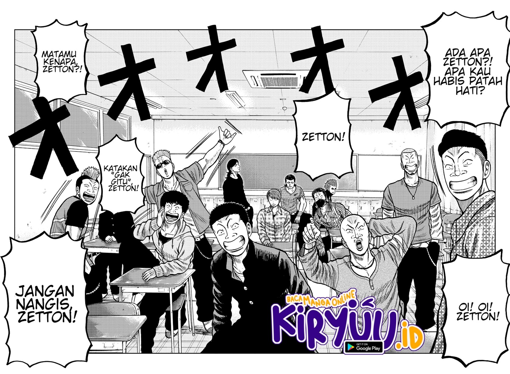 Chapter 6 - halaman 46