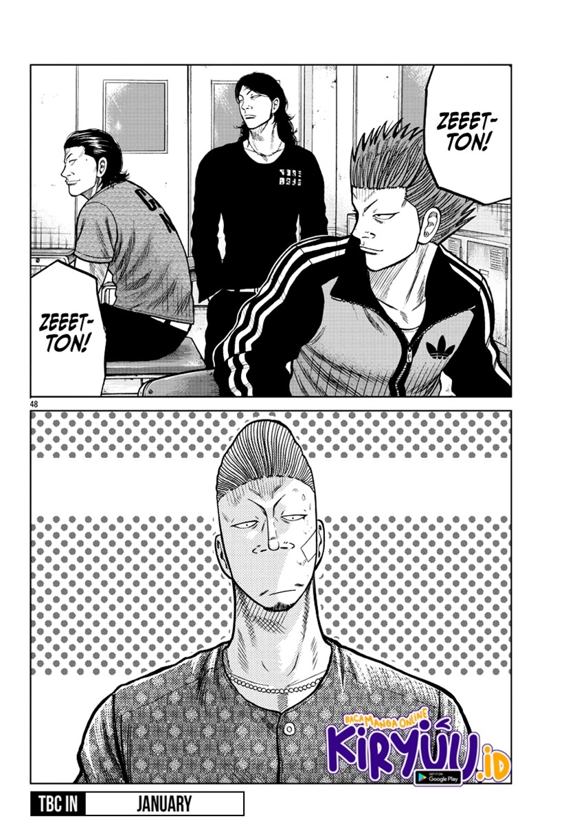 Chapter 6 - halaman 47