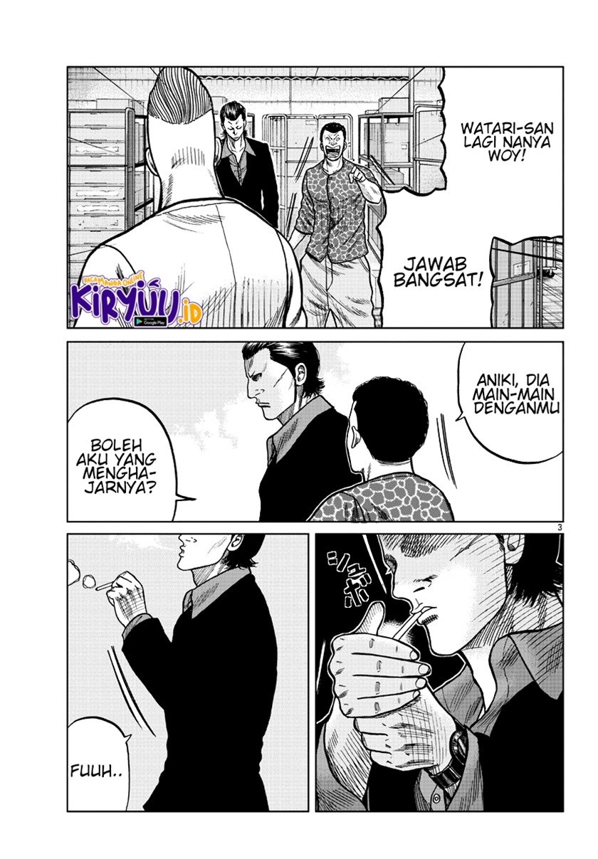 Chapter 6 - halaman 6