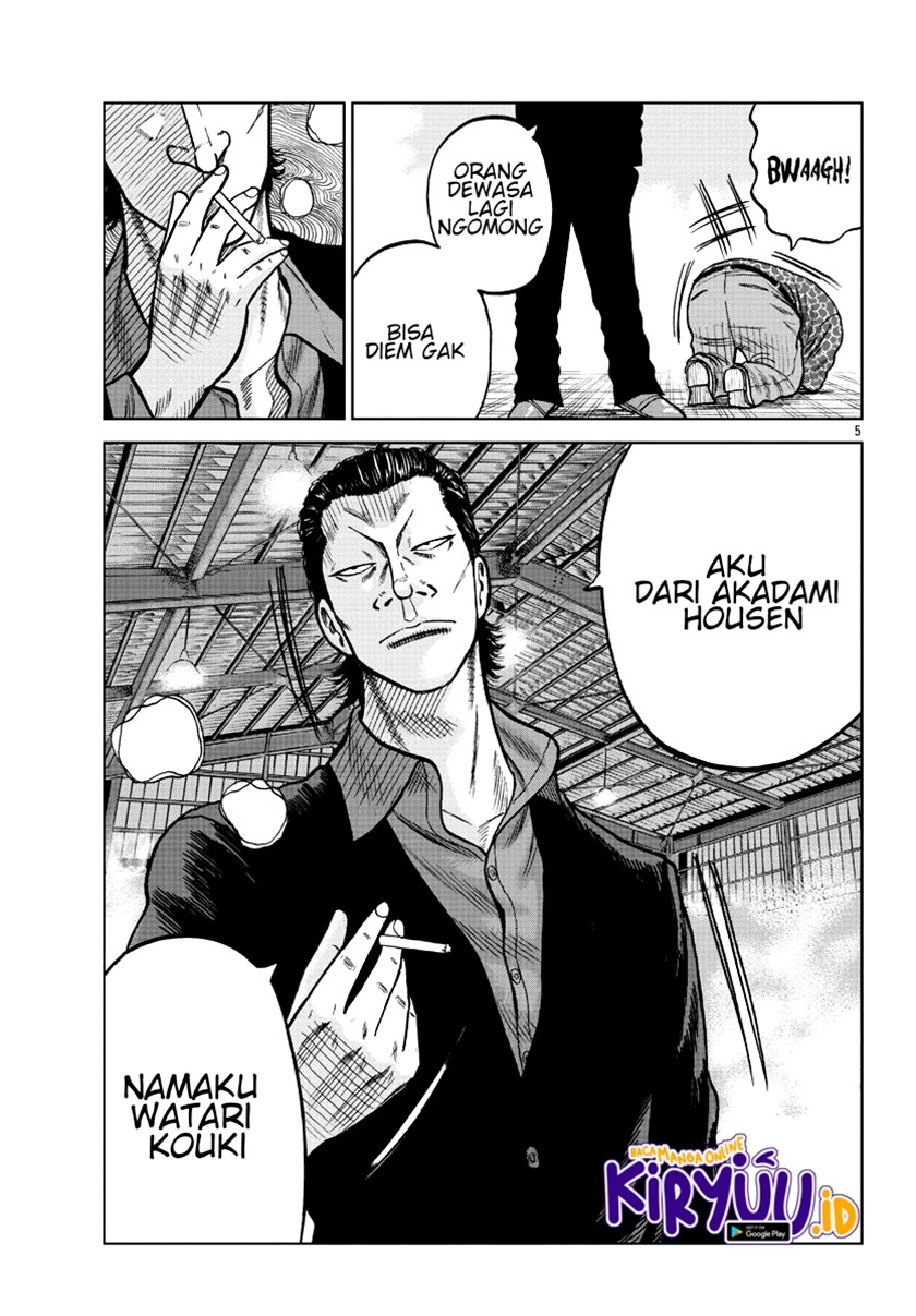 Chapter 6 - halaman 8