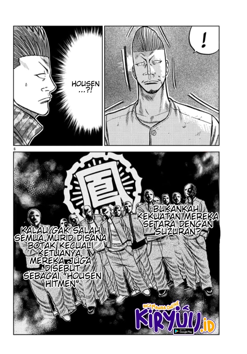 Chapter 6 - halaman 9