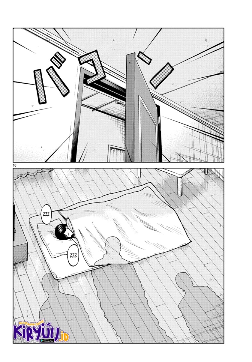 Chapter 5 - halaman 13
