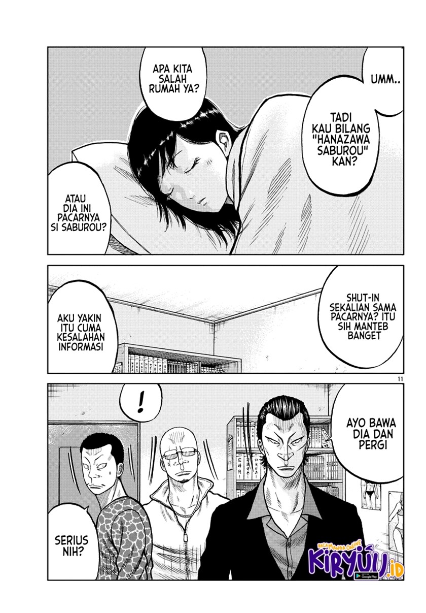 Chapter 5 - halaman 14