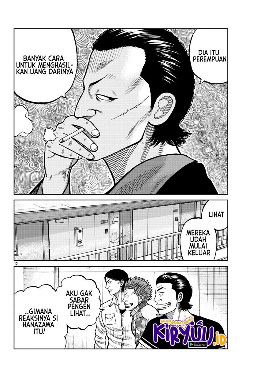 Chapter 5 - halaman 15