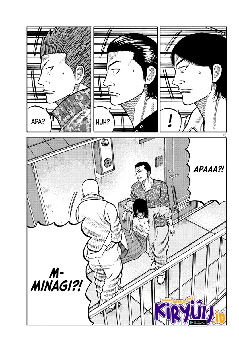 Chapter 5 - halaman 16