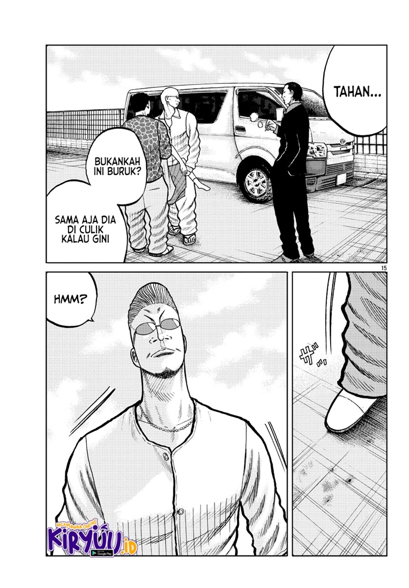 Chapter 5 - halaman 18