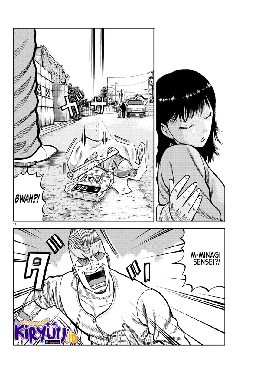 Chapter 5 - halaman 19