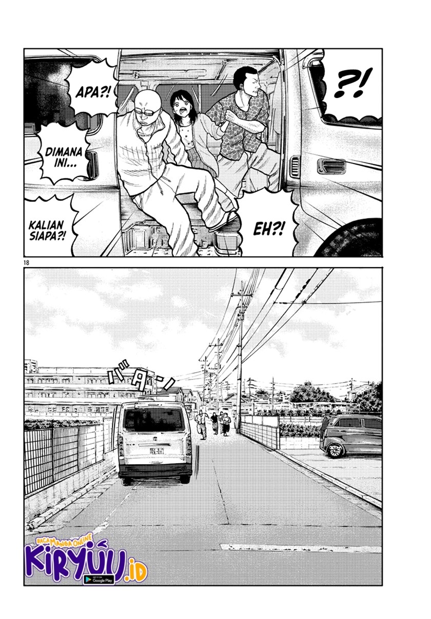 Chapter 5 - halaman 21