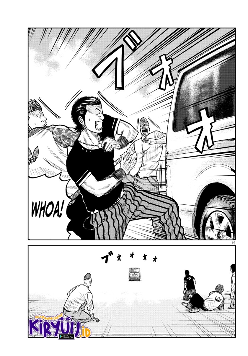 Chapter 5 - halaman 22
