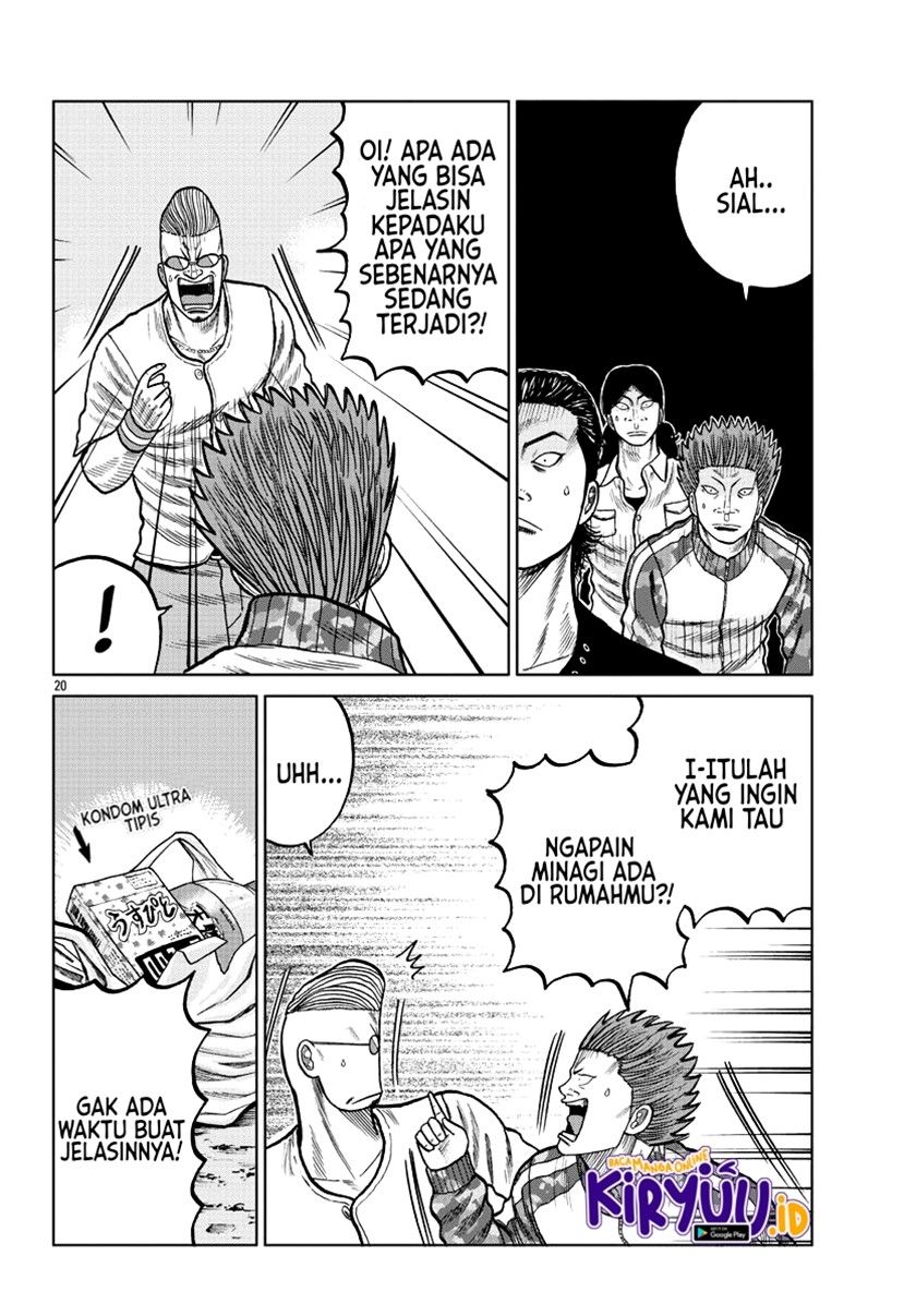 Chapter 5 - halaman 23