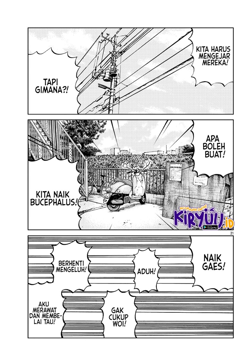 Chapter 5 - halaman 24