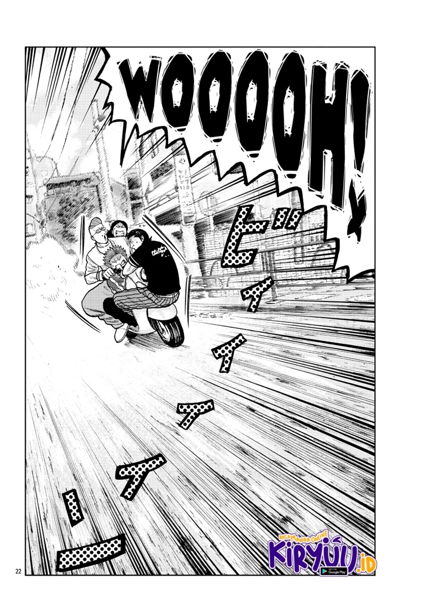 Chapter 5 - halaman 25