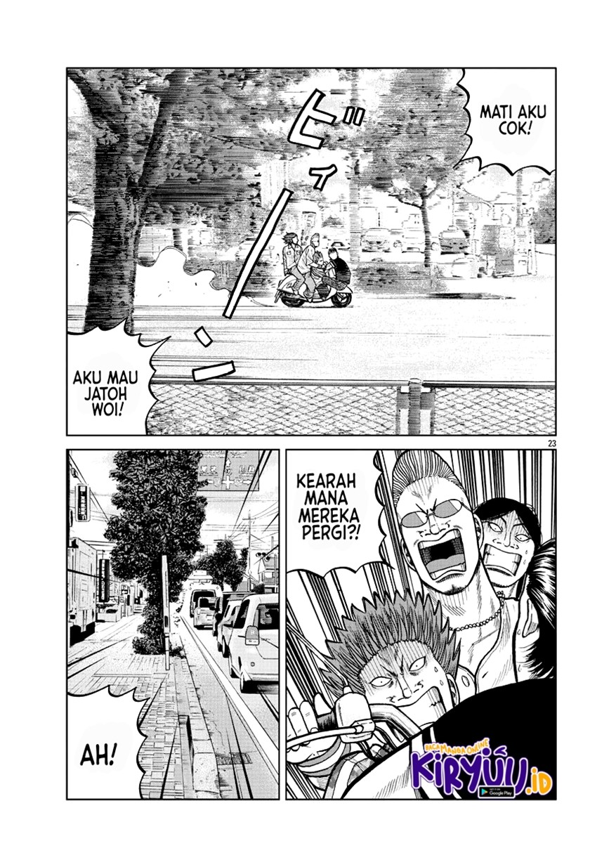Chapter 5 - halaman 26