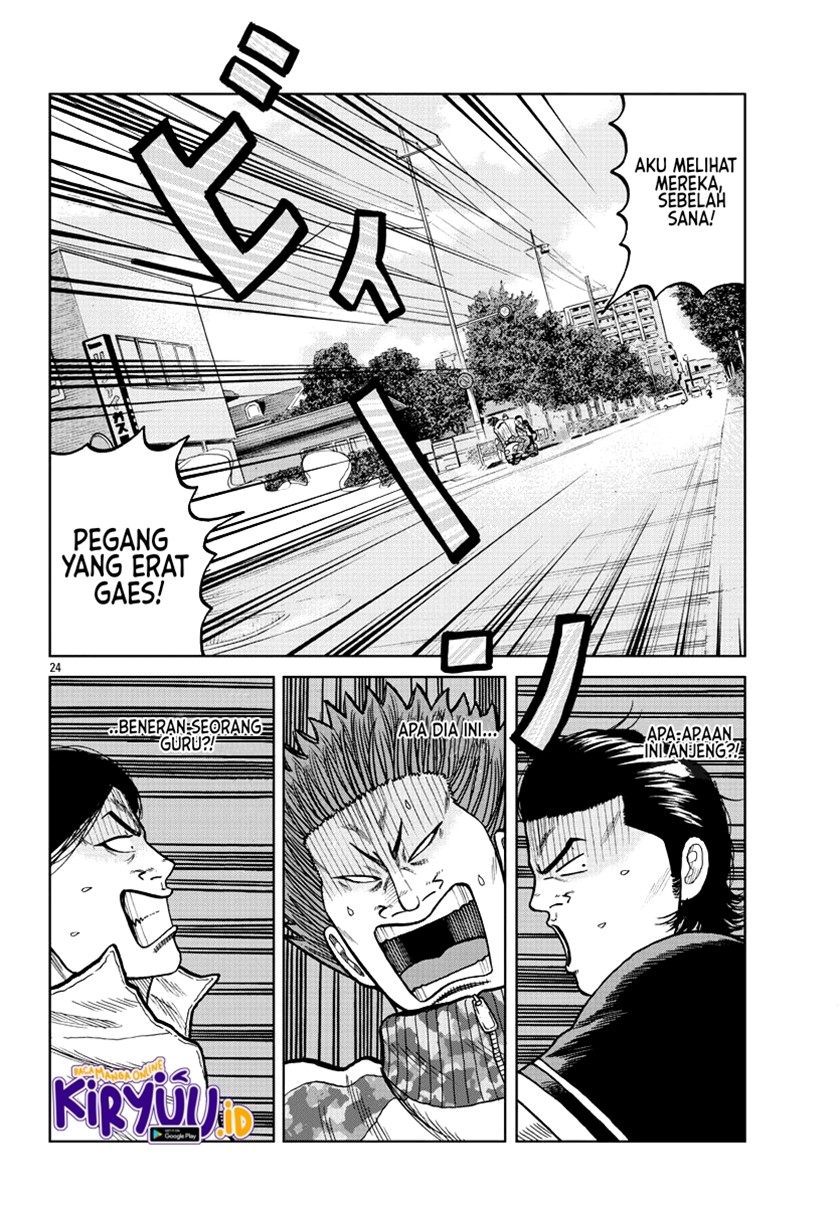Chapter 5 - halaman 27